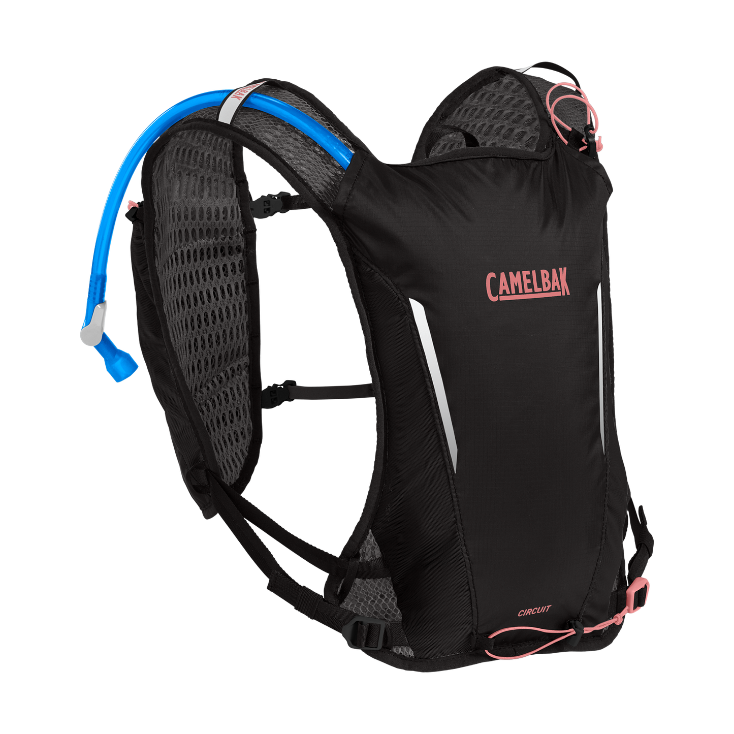 women-s-circuittm-run-vest-with-crux-1-5l-reservoir-v2 fpdlbwifxq