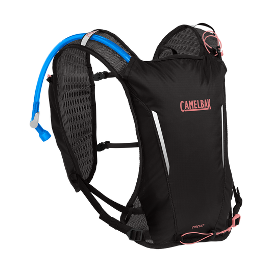 women-s-circuittm-run-vest-with-crux-1-5l-reservoir-v2 fpdlbwifxq