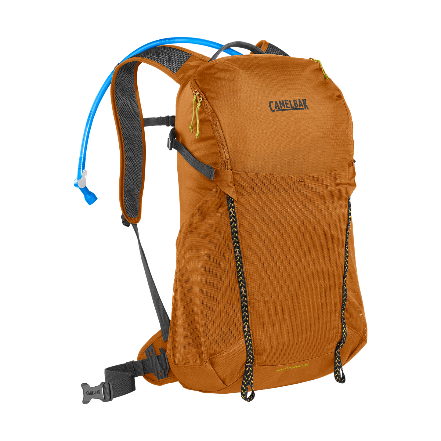 rim-runnertm-x22-hiking-hydration-pack-with-crux-1-5l-reservoir-a4 fpqty7swpc