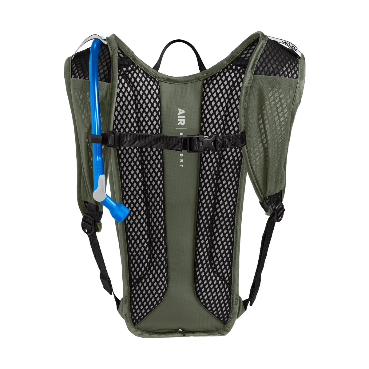 roguetm-light-7-bike-hydration-pack-with-crux-2l-reservoir-z5 fpue01kedj