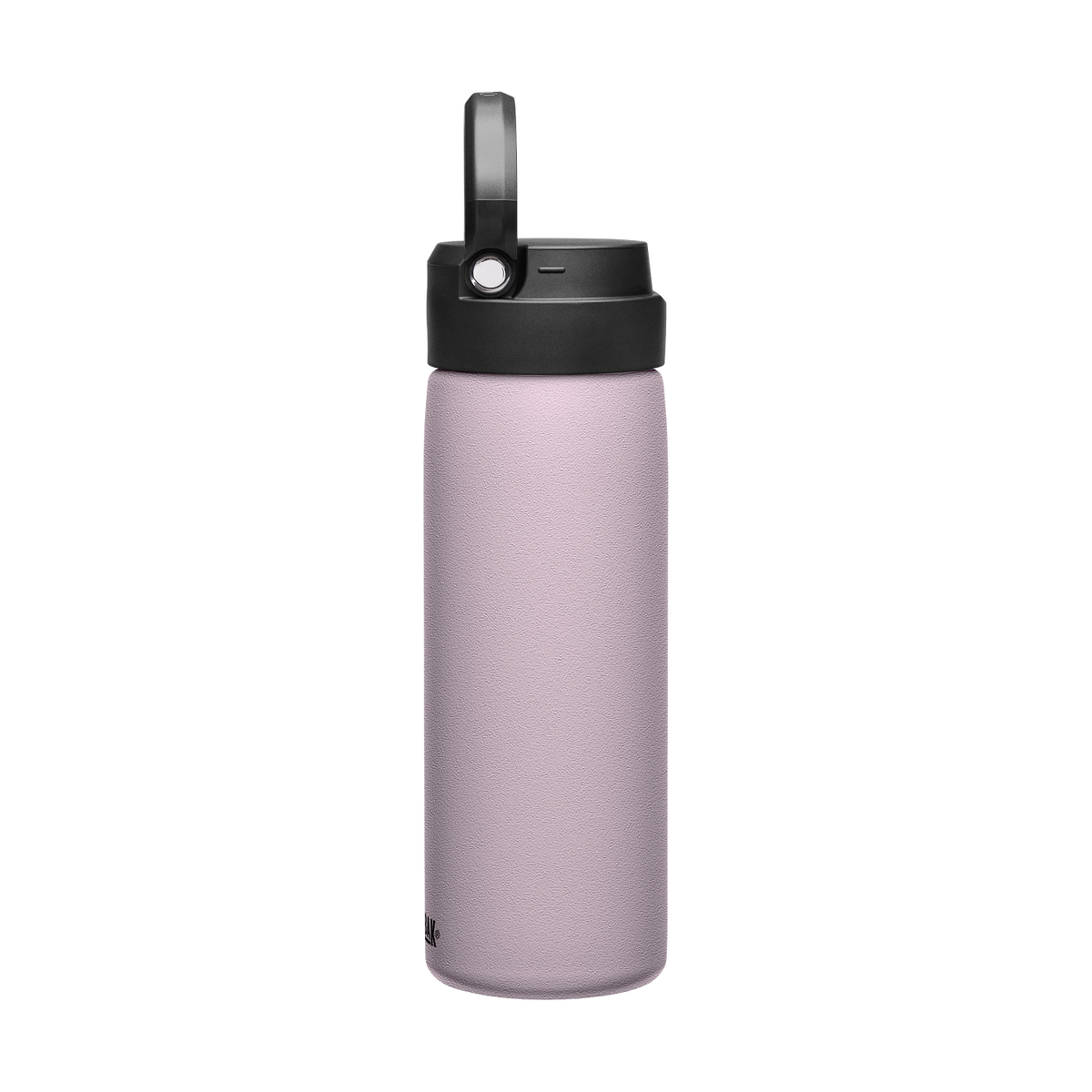 fit-cap-20oz-water-bottle-insulated-stainless-steel-l1 fpxofoj4fs