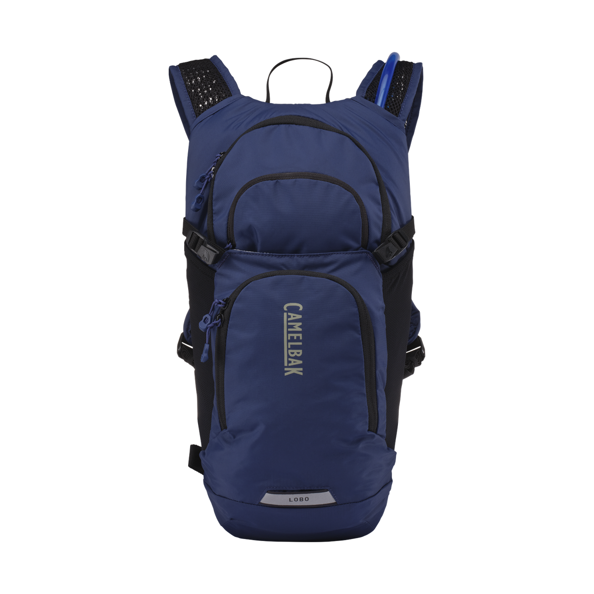lobotm-9-hydration-pack-70-oz-l1 frf3vcr3xo