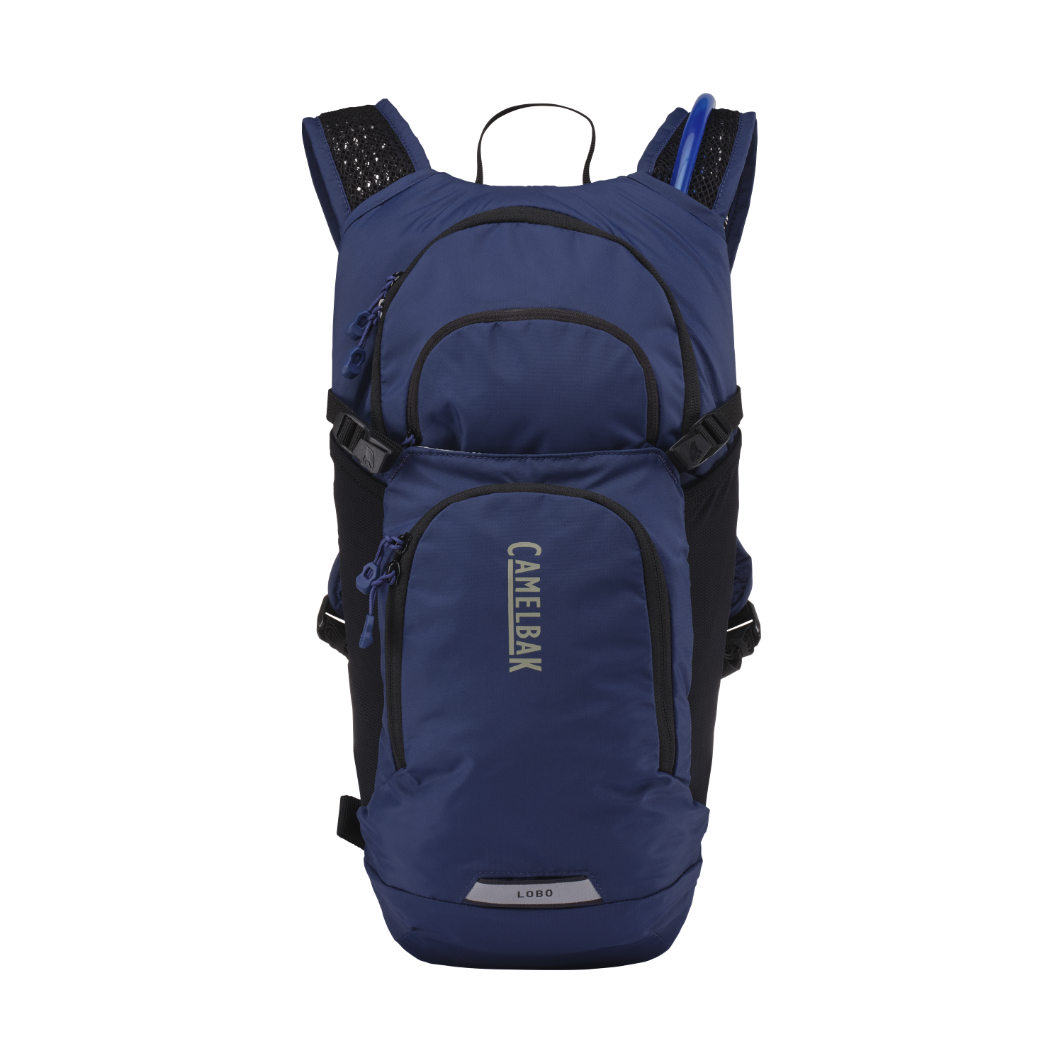 lobotm-9-hydration-pack-70-oz-l1 frf3vcr3xo