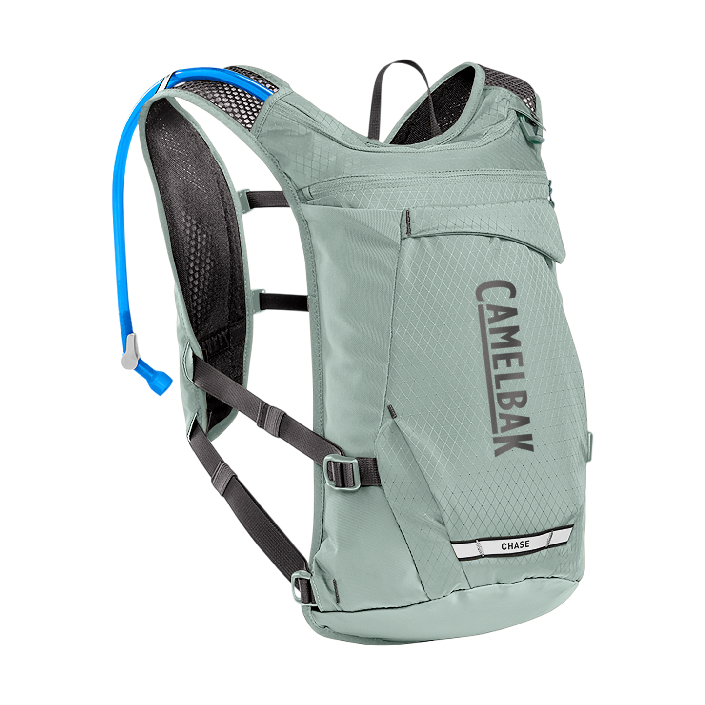 chasetm-adventure-8-hydration-vest-with-crux-2l-reservoir-t9 fskszuzvdn