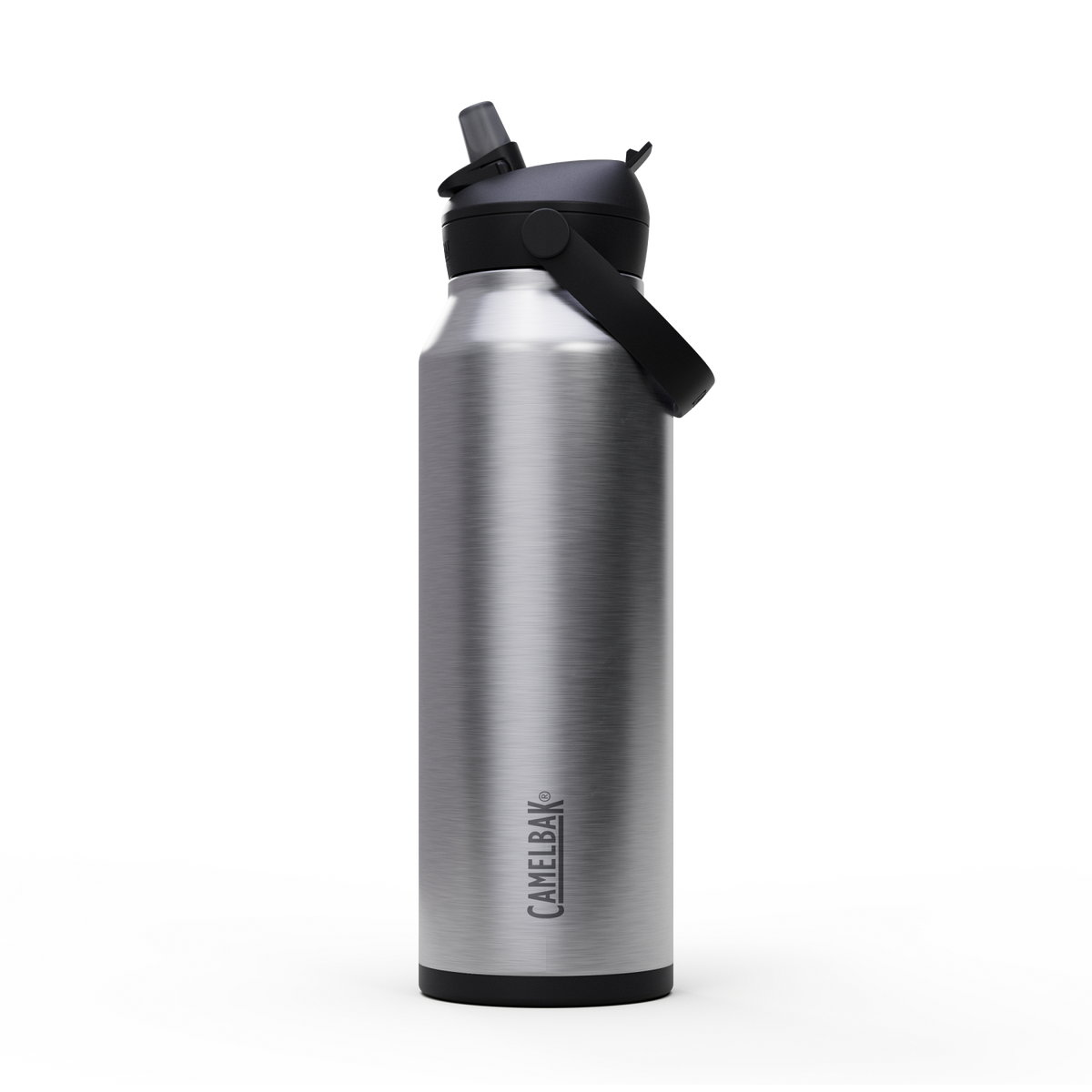 thrivetm-flip-straw-40oz-bottle-insulated-stainless-steel-u8 fsveh4qkv9
