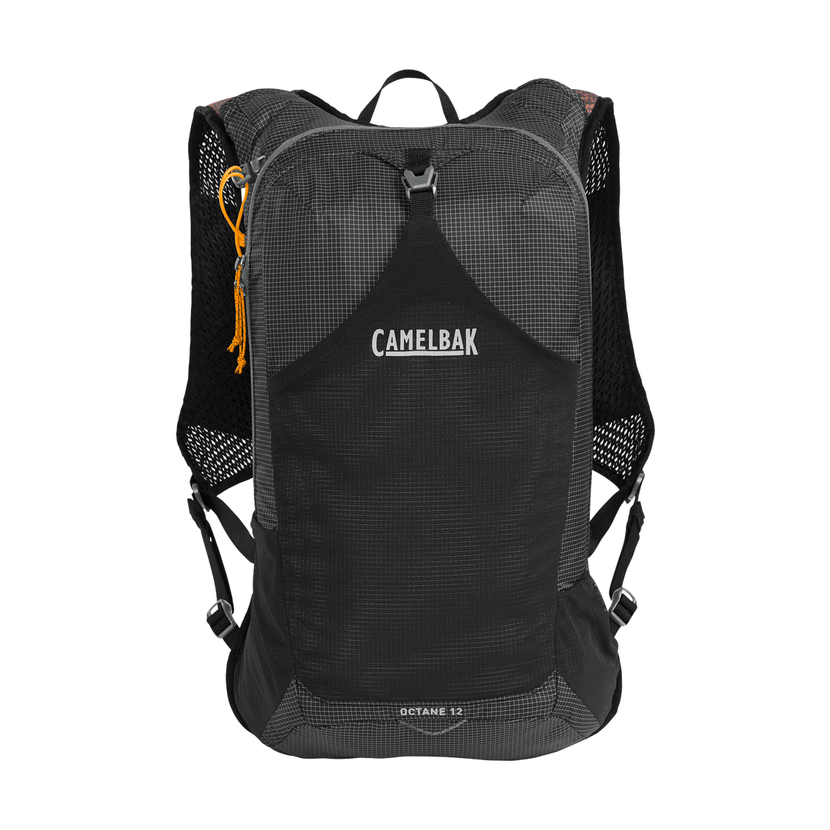 octanetm-12-hydration-hiking-pack-with-fusiontm-2l-reservoir-s8 fuue2ndpz7