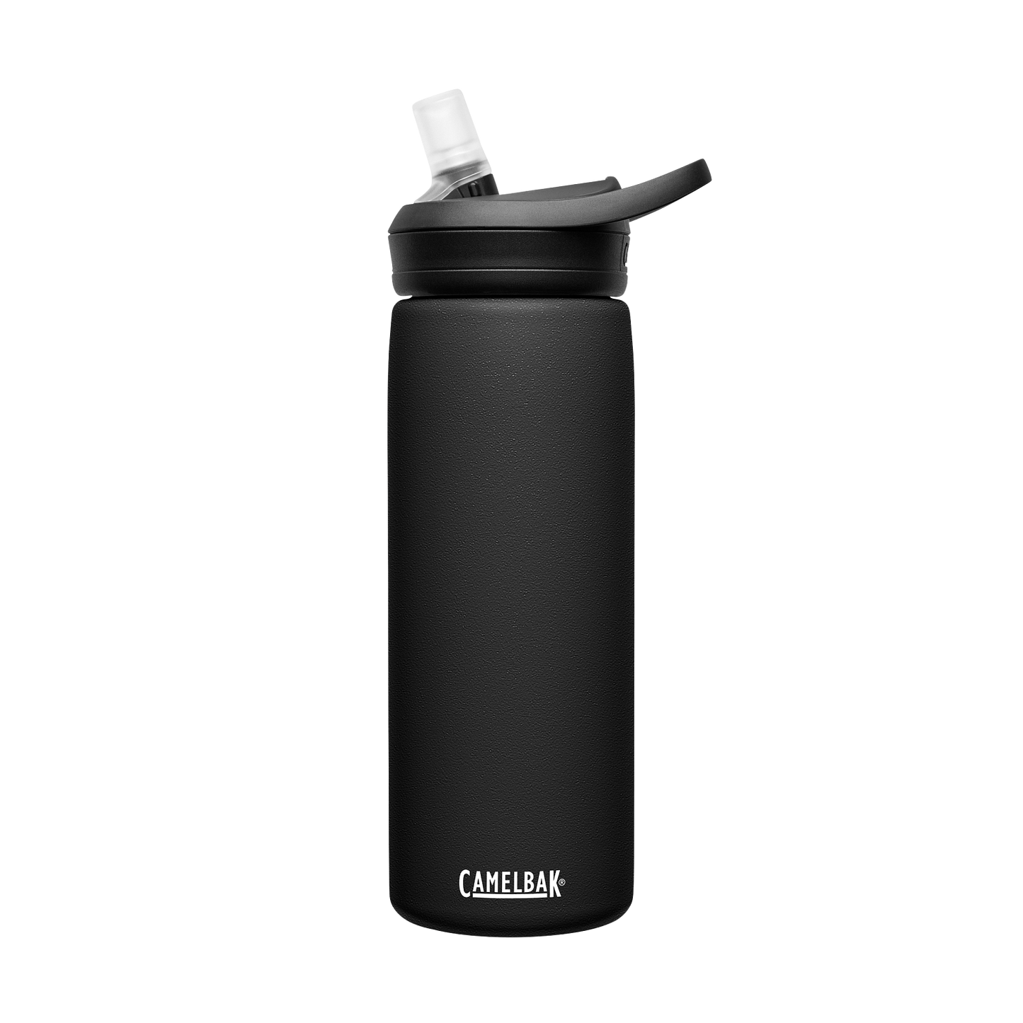 eddy-20-oz-water-bottle-insulated-stainless-steel-v1 fuugmqhnpc