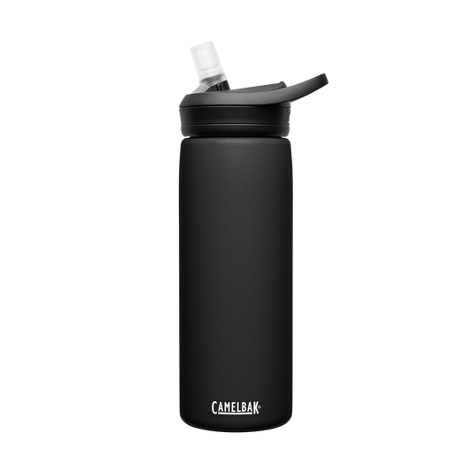 eddy-20-oz-water-bottle-insulated-stainless-steel-v1 fuugmqhnpc