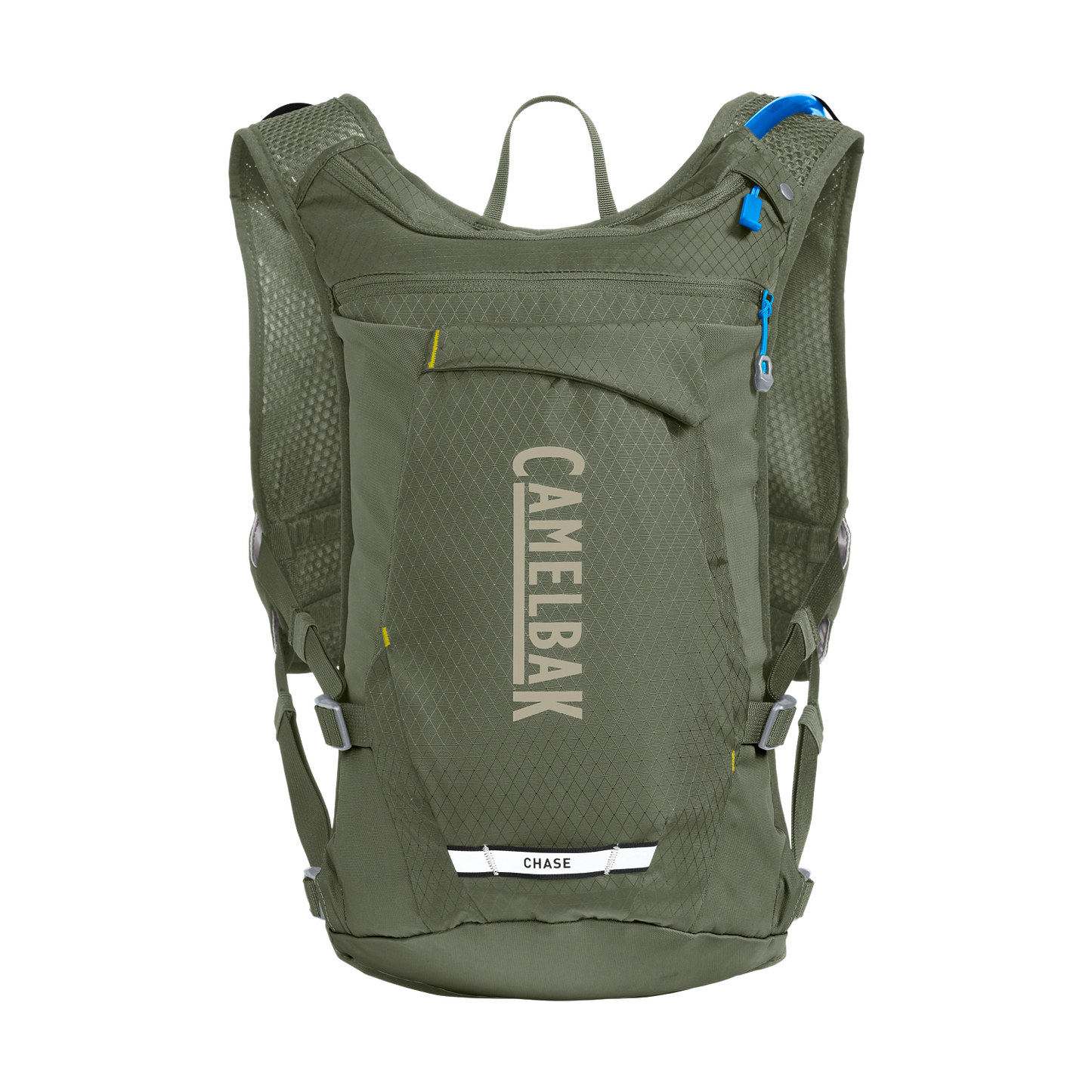 chasetm-adventure-8-hydration-vest-with-crux-2l-reservoir-t9 fvy2itnuyc