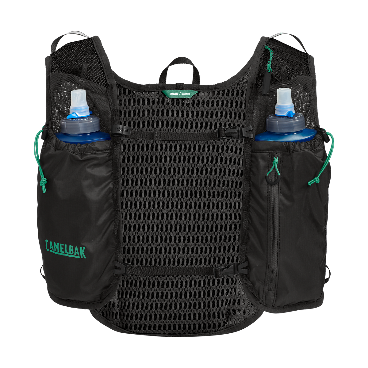 trail-runtm-vest-with-two-17oz-quick-stowtm-flasks-z3 fwmssiwjat