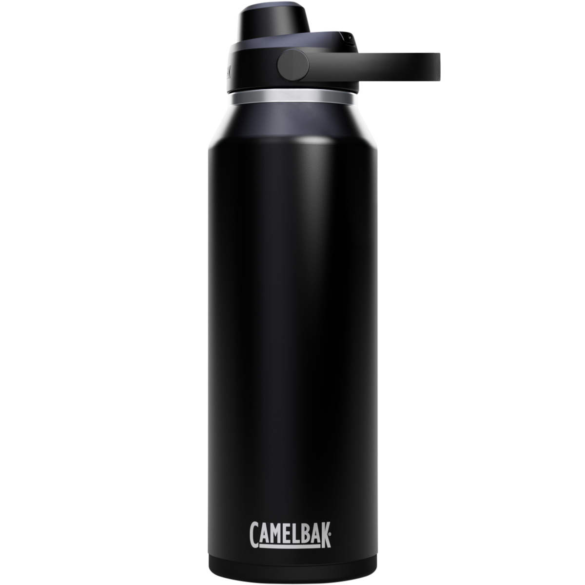 thrivetm-chug-40oz-bottle-insulated-stainless-steel-i6 fycukxwbfw