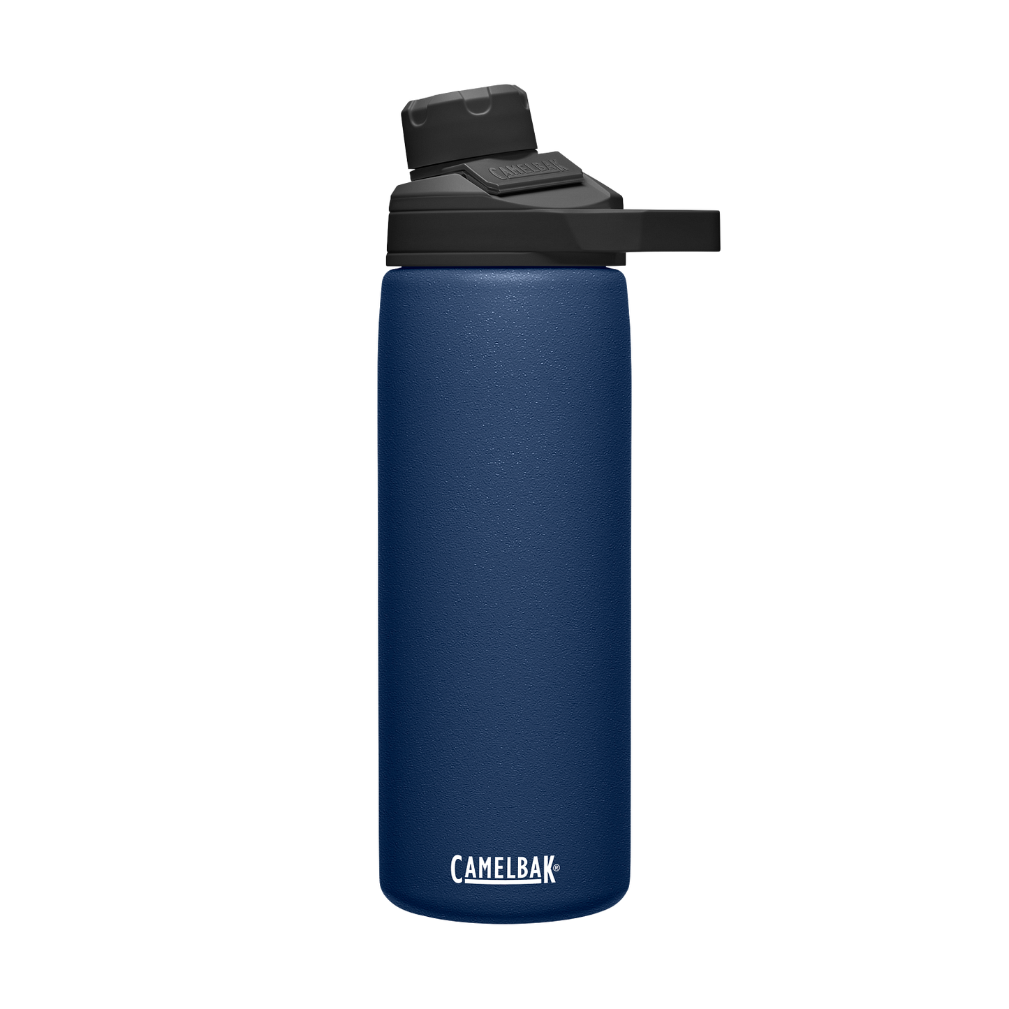 chute-mag-20oz-water-bottle-insulated-stainless-steel-d9 fyjxtpclqu