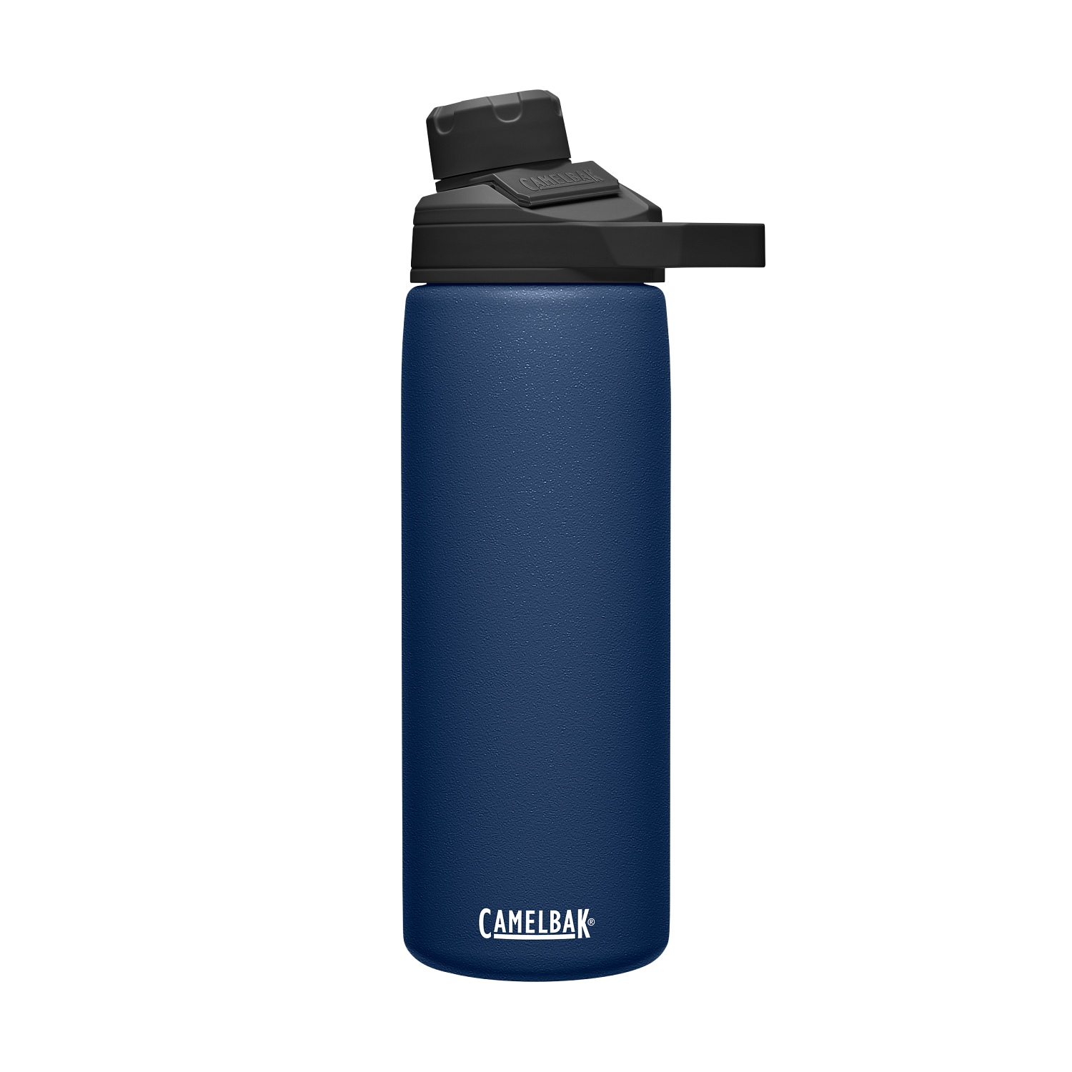 chute-mag-20oz-water-bottle-insulated-stainless-steel-d9 fyjxtpclqu