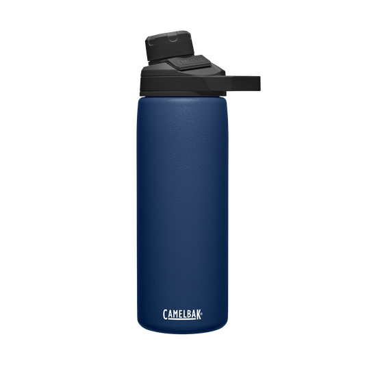 chute-mag-20oz-water-bottle-insulated-stainless-steel-d9 fyjxtpclqu