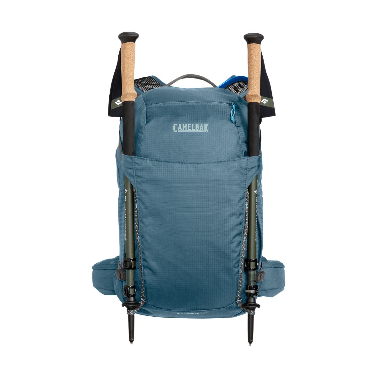 women-s-rim-runnertm-x28-hiking-hydration-pack-with-crux-2l-reservoir-z4 fyutijenvo