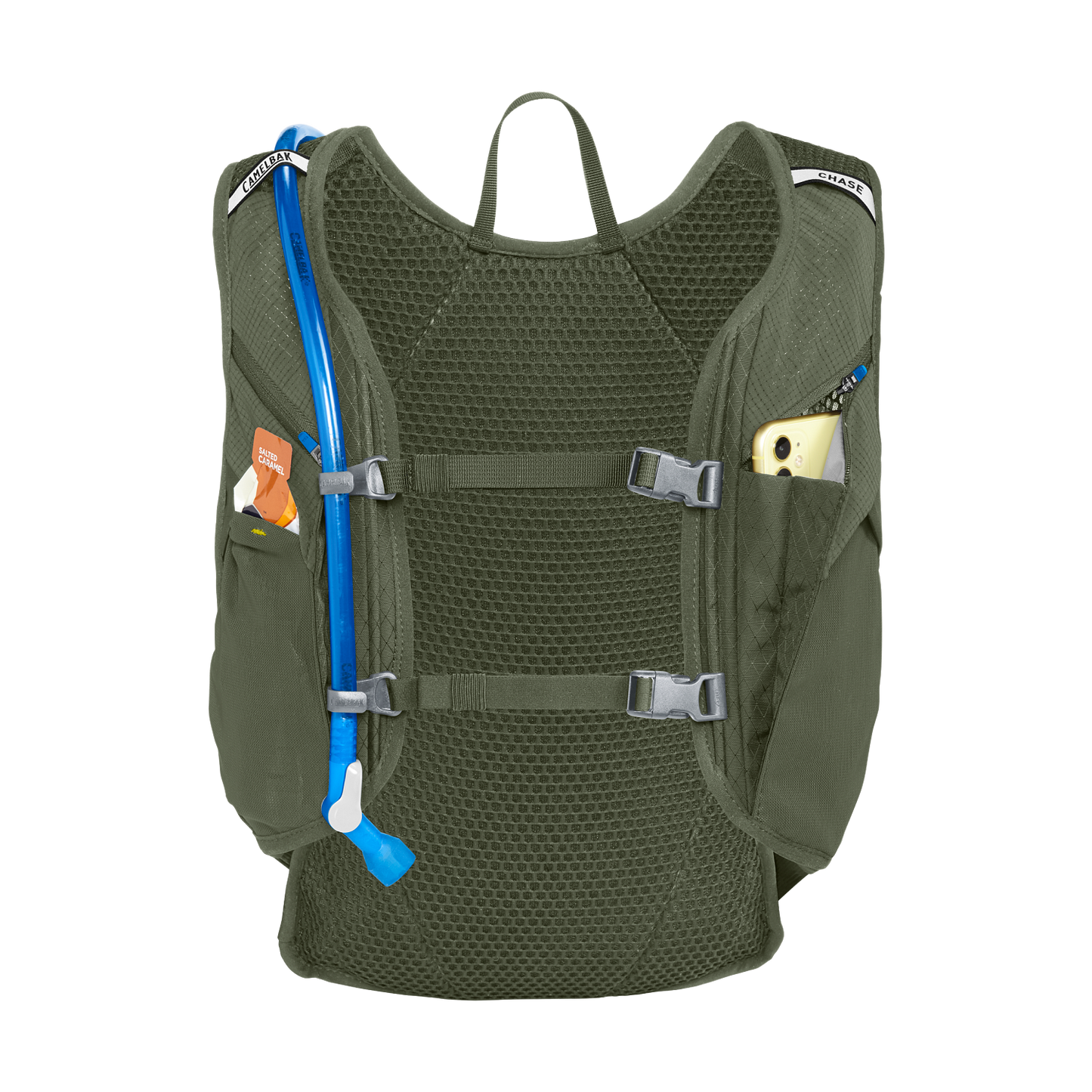 chasetm-adventure-8-hydration-vest-with-crux-2l-reservoir-t9 g1pyspahru