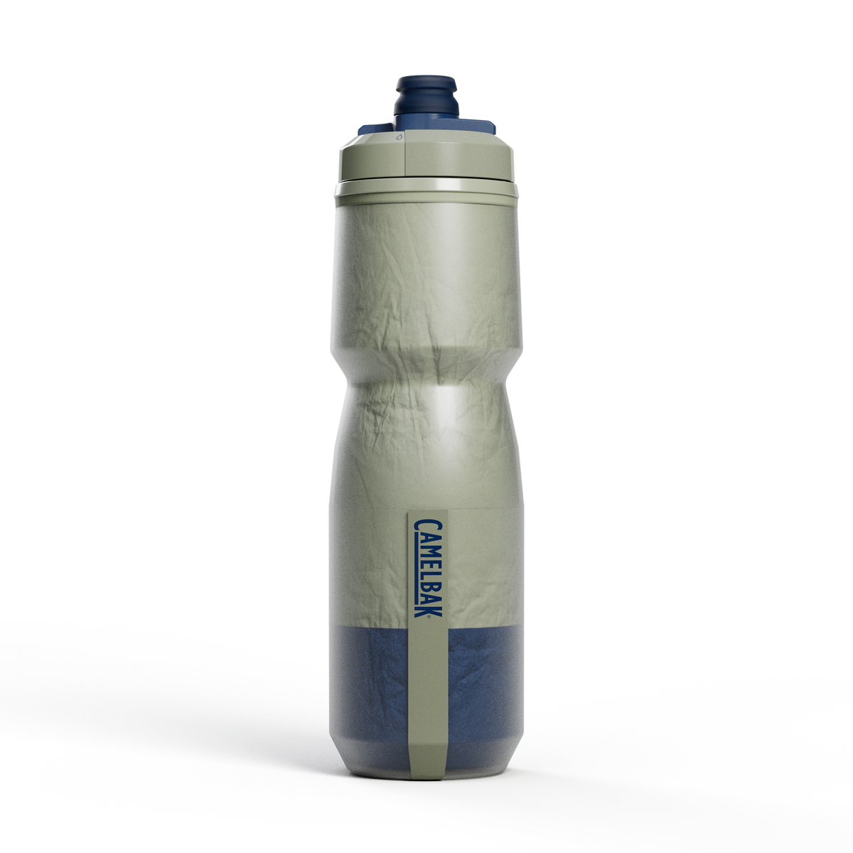 podium-chilltm-24oz-bike-bottle-a3 g2oooo5nrq