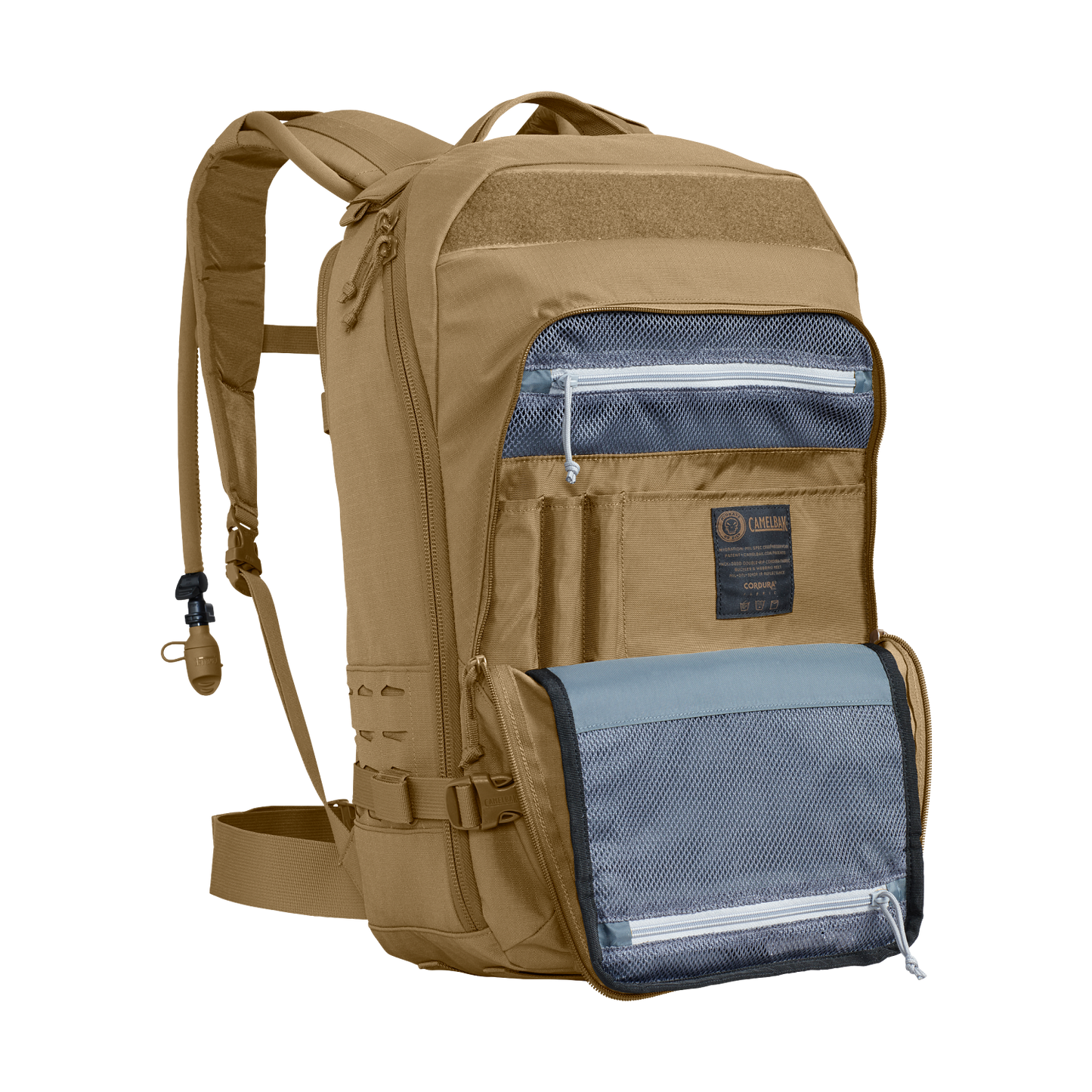 motherlodetm-100oz-mil-spec-crux-p2-2 g5r7dfardm