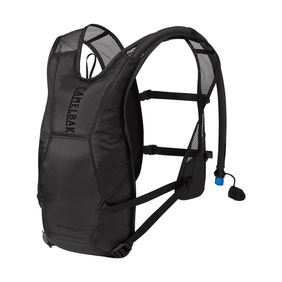 bootleggertm-hydration-pack-n8 g6bnqpnol3
