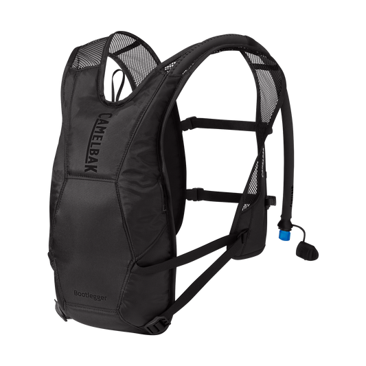 bootleggertm-hydration-pack-n8 g6bnqpnol3