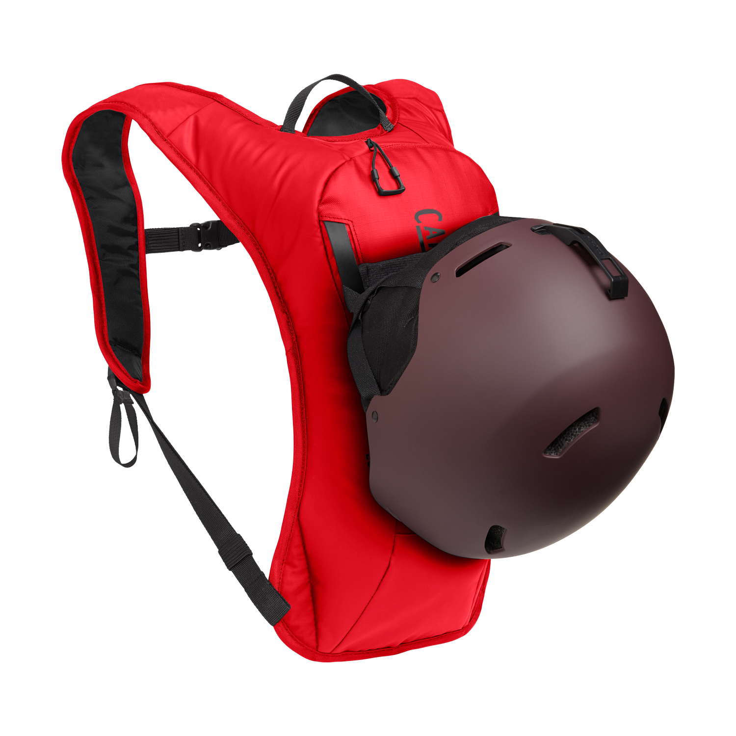 zoidtm-hydration-pack-u5 g7t6eixflt