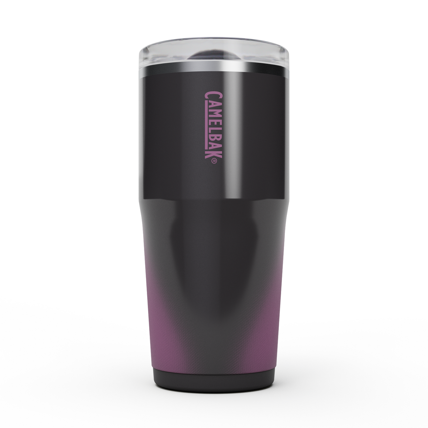 thrivetm-20-oz-tumbler-insulated-stainless-steel-h8 g8c0pvw9yn
