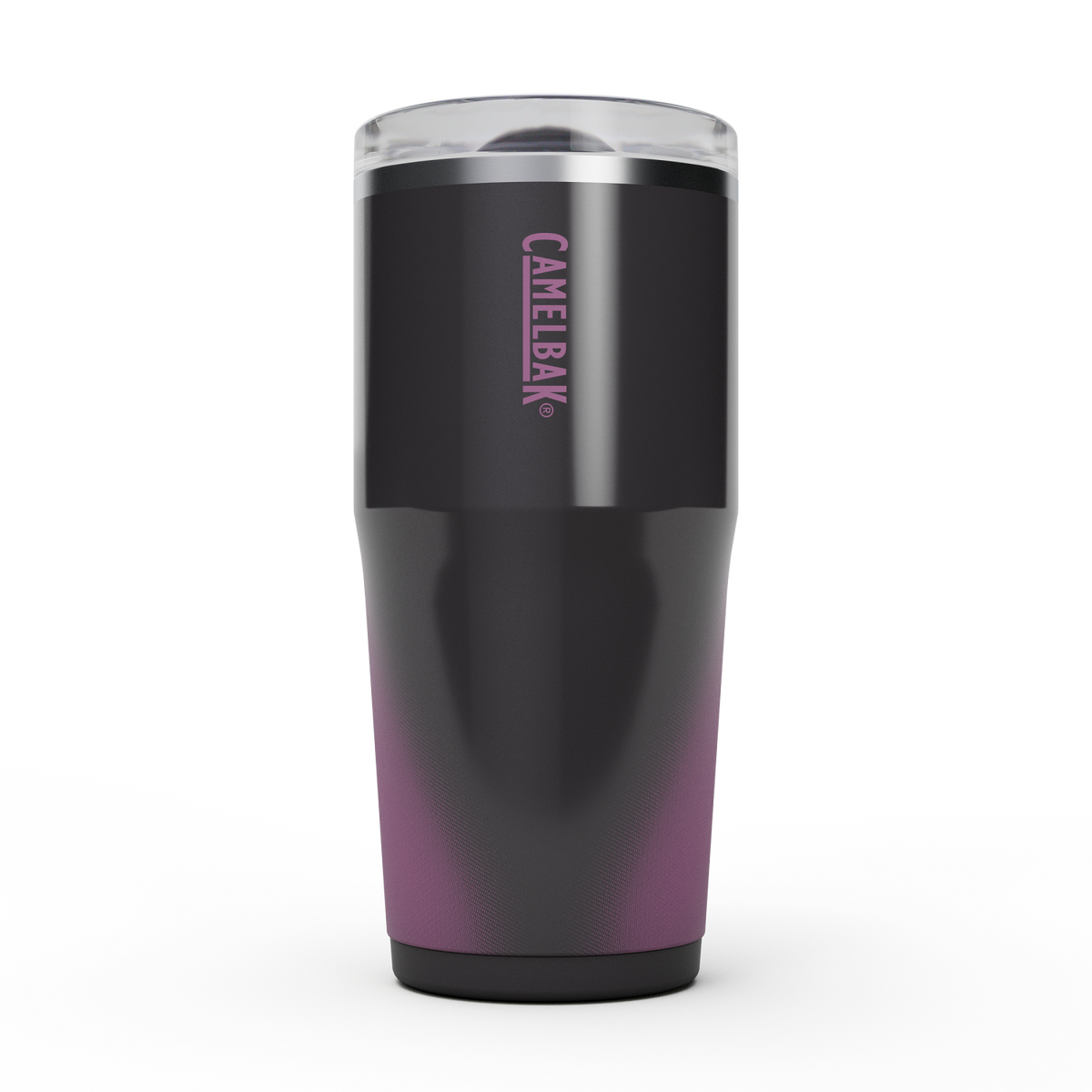 thrivetm-20-oz-tumbler-insulated-stainless-steel-y1 g8c0pvw9yn