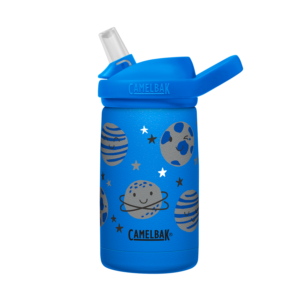 eddy-kids-12-oz-bottle-insulated-stainless-steel-z0 g8jnmjbsgz