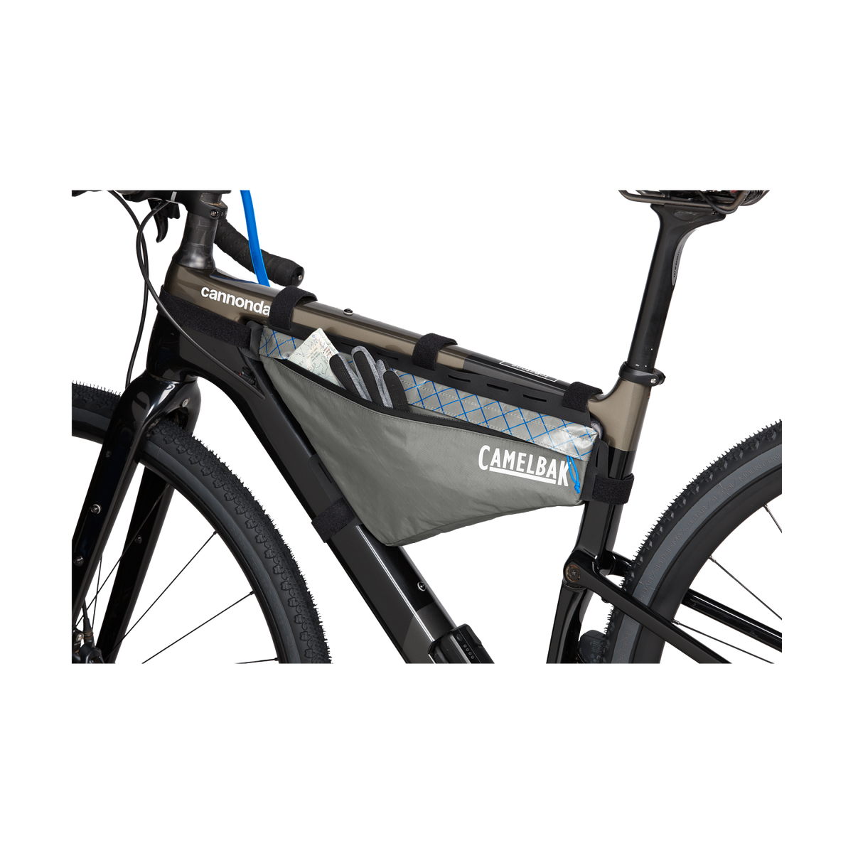 small-m-u-l-e-frame-pack-with-quick-stowtm-2l-bike-reservoir-g0 gayq9yox7i