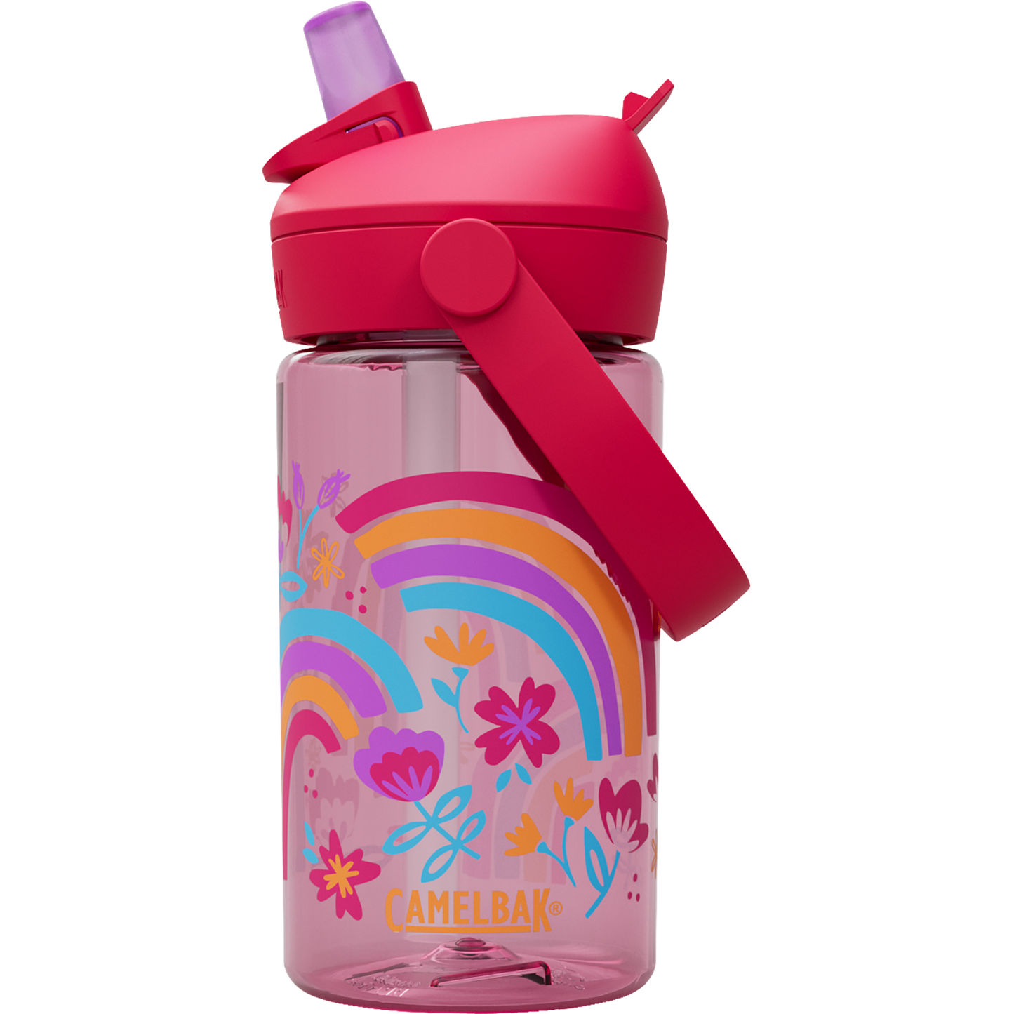 thrivetm-flip-straw-kids-14oz-bottle-with-tritantm-renew-x0 gb4vo2zykp