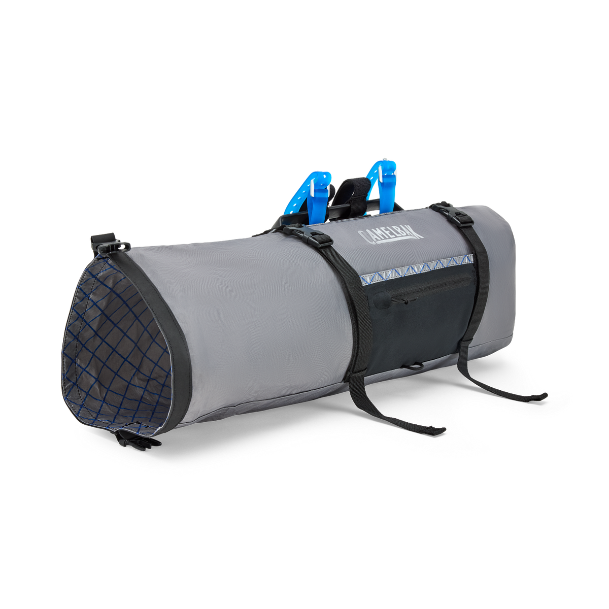 m-u-l-e-sideload-handlebar-pack-t6 gciuhvnhst