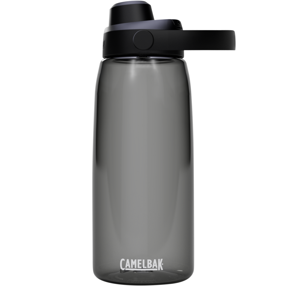 thrivetm-chug-32oz-bottle-with-tritantm-renew-w4 gdvljpsznj