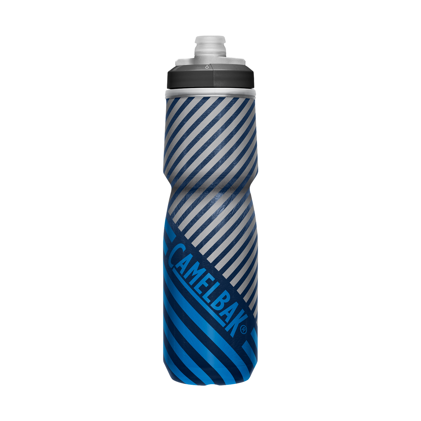 podium-chilltm-24oz-bike-bottle-a3 gh2met4yx7