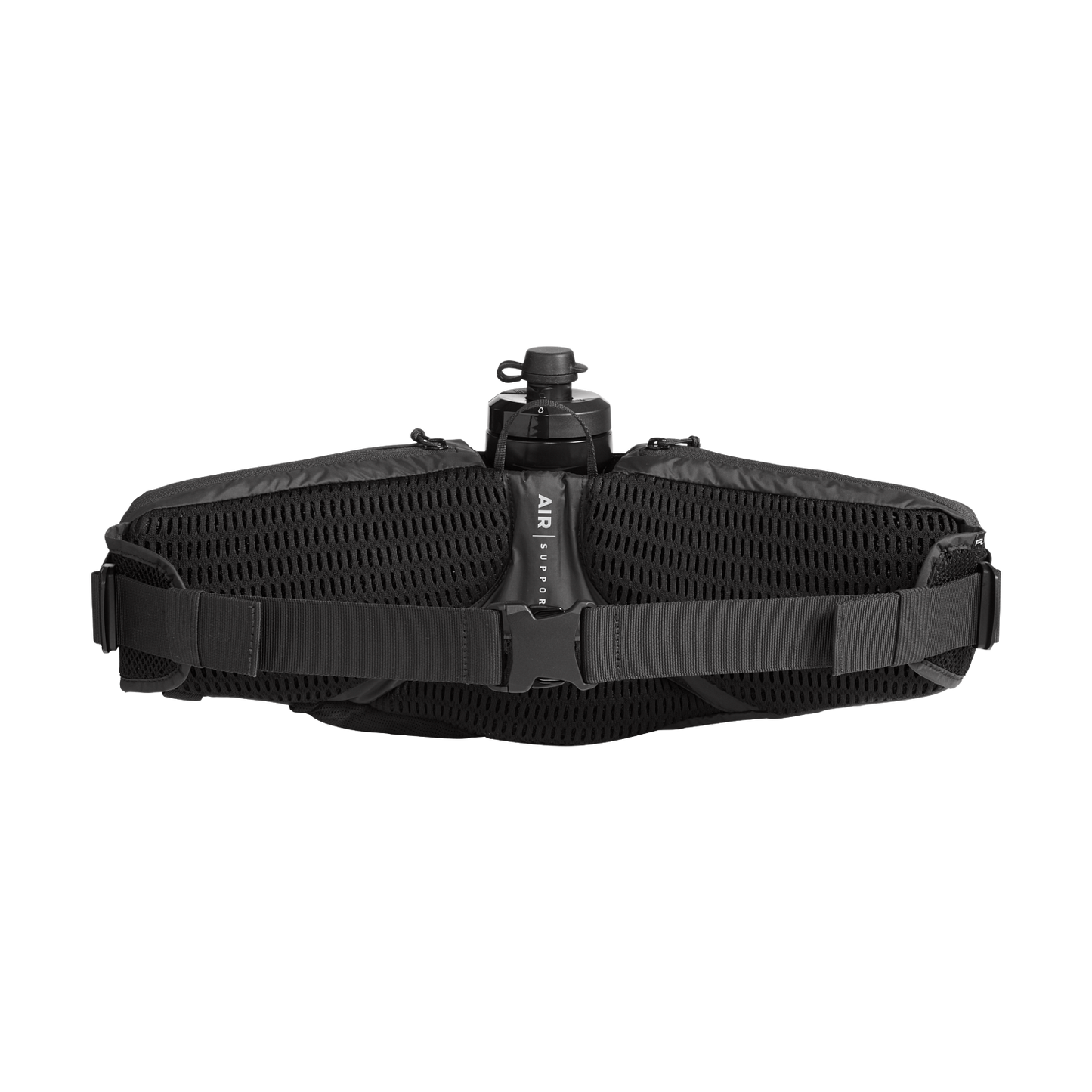 podium-flowtm-4-hydration-belt-s9 ghbjkobz6w