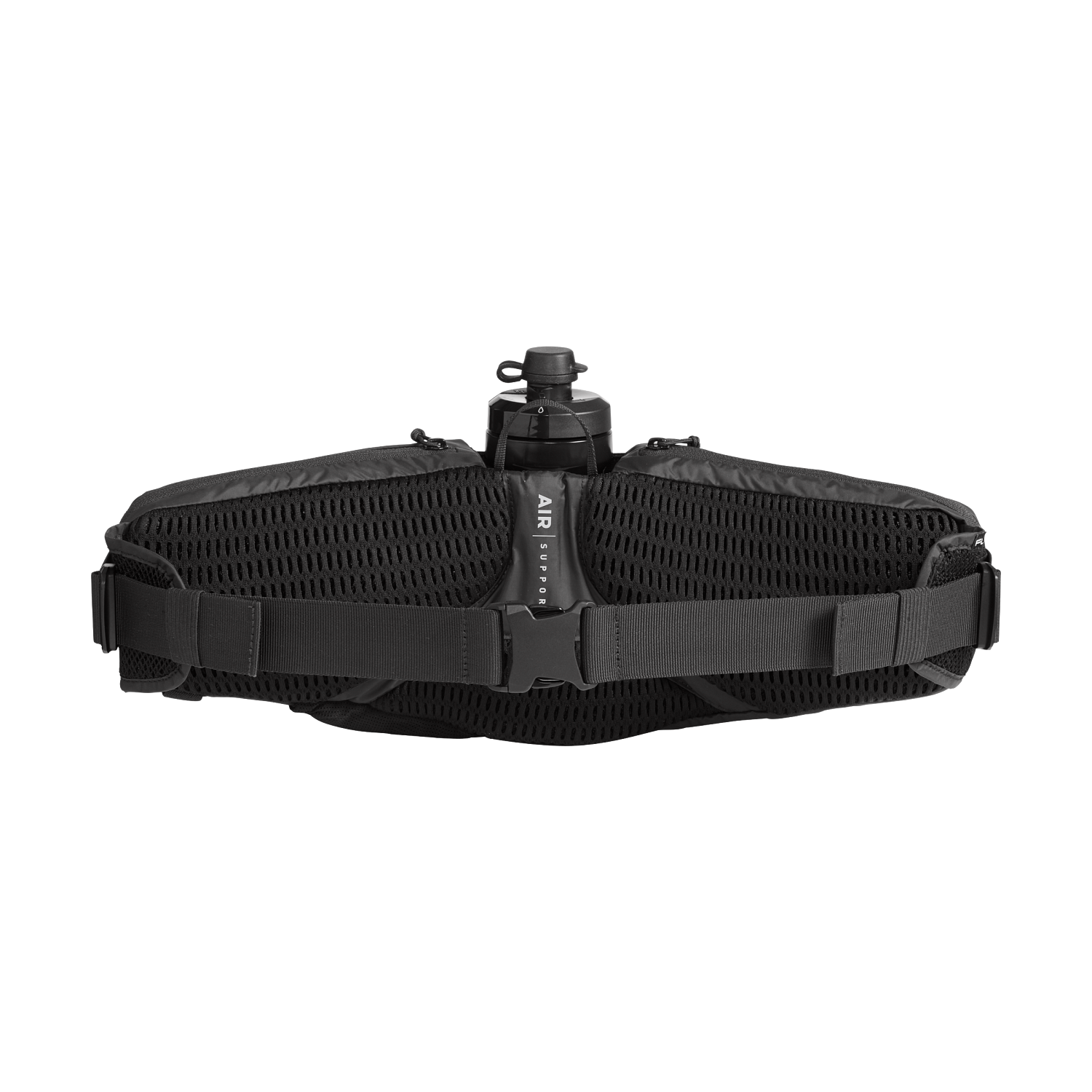 podium-flowtm-4-hydration-belt-s9 ghbjkobz6w