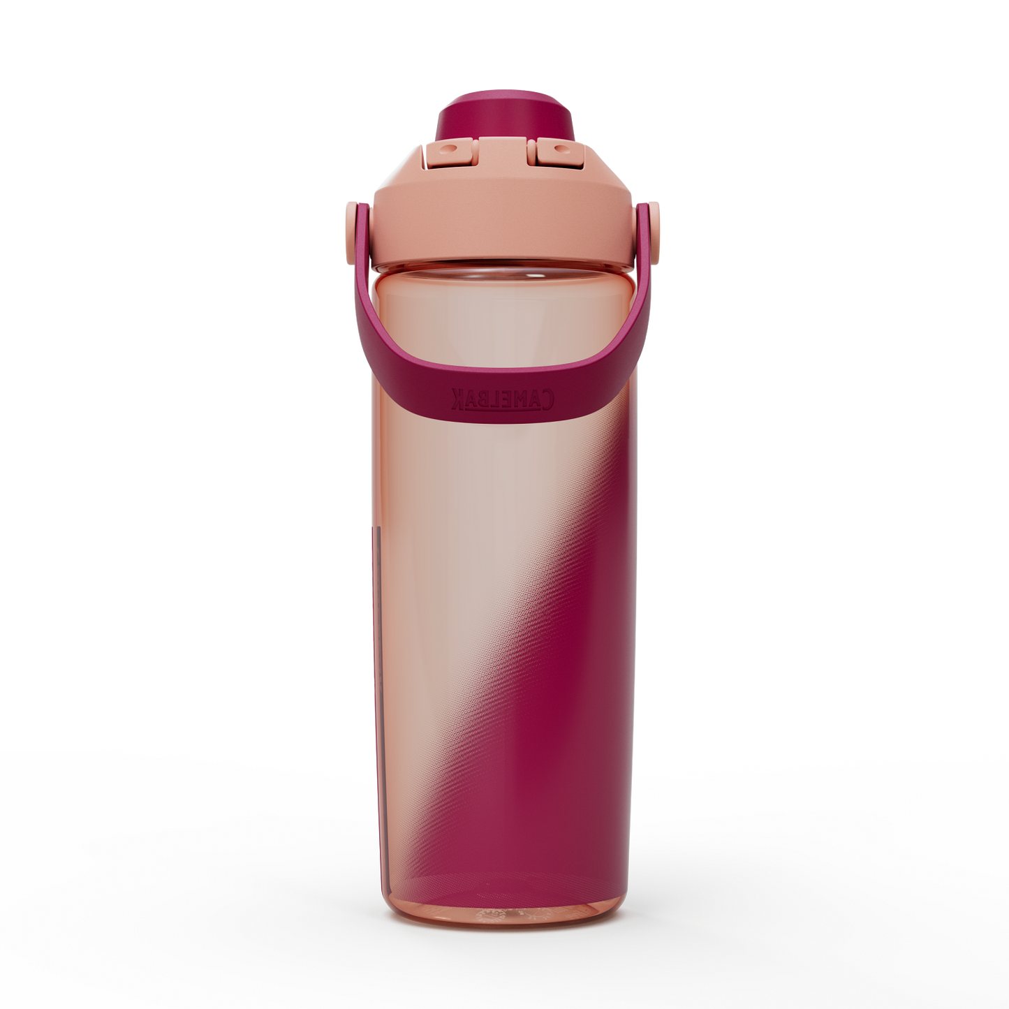 thrivetm-chug-20oz-bottle-with-tritantm-renew-h8 ghex2a9b40
