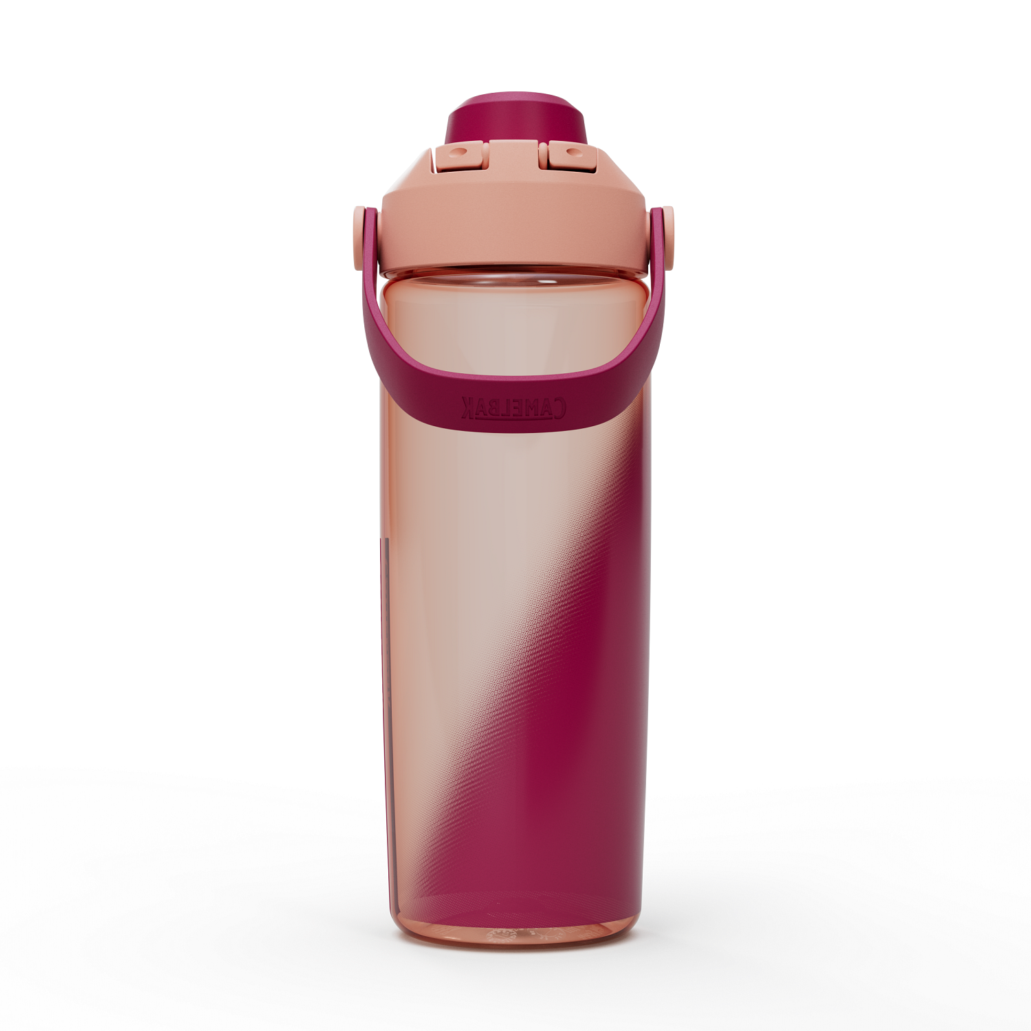 thrivetm-chug-20oz-bottle-with-tritantm-renew-h8 ghex2a9b40
