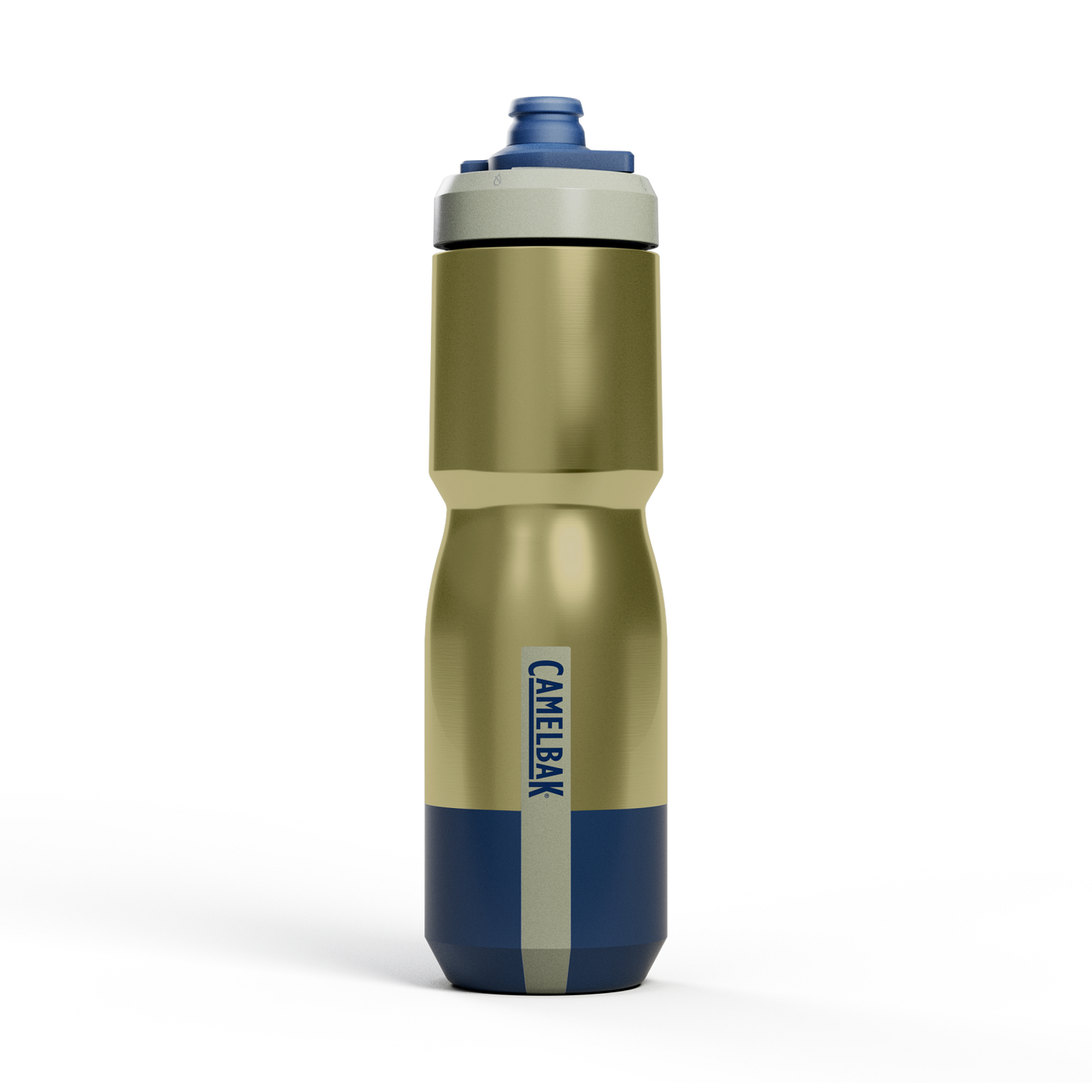 podium-steel-22oz-bike-bottle-g8 ghgoaudvat