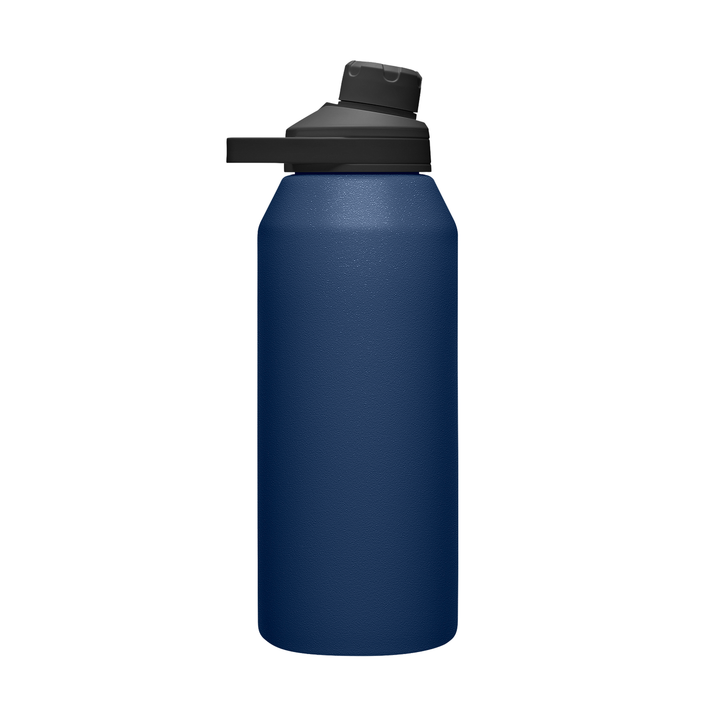 chute-mag-40oz-water-bottle-insulated-stainless-steel-y5 gi240s4hyg