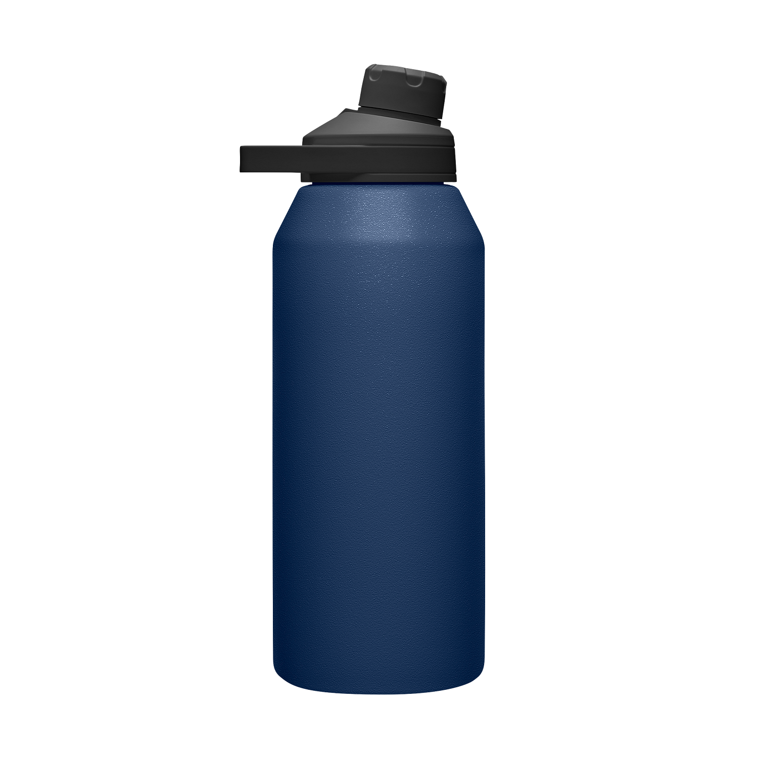 chute-mag-40oz-water-bottle-insulated-stainless-steel-y5 gi240s4hyg