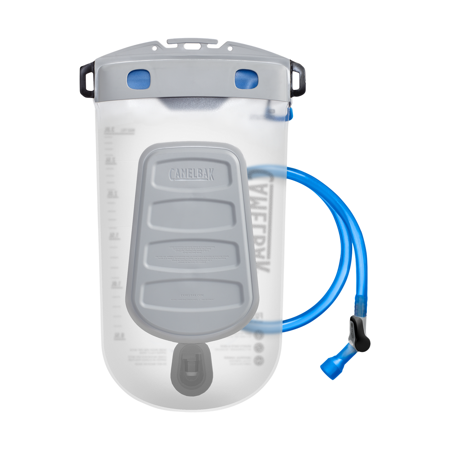 fusiontm-3l-reservoir-with-tru-zip-waterproof-zipper-u9 gl6xquvhmv
