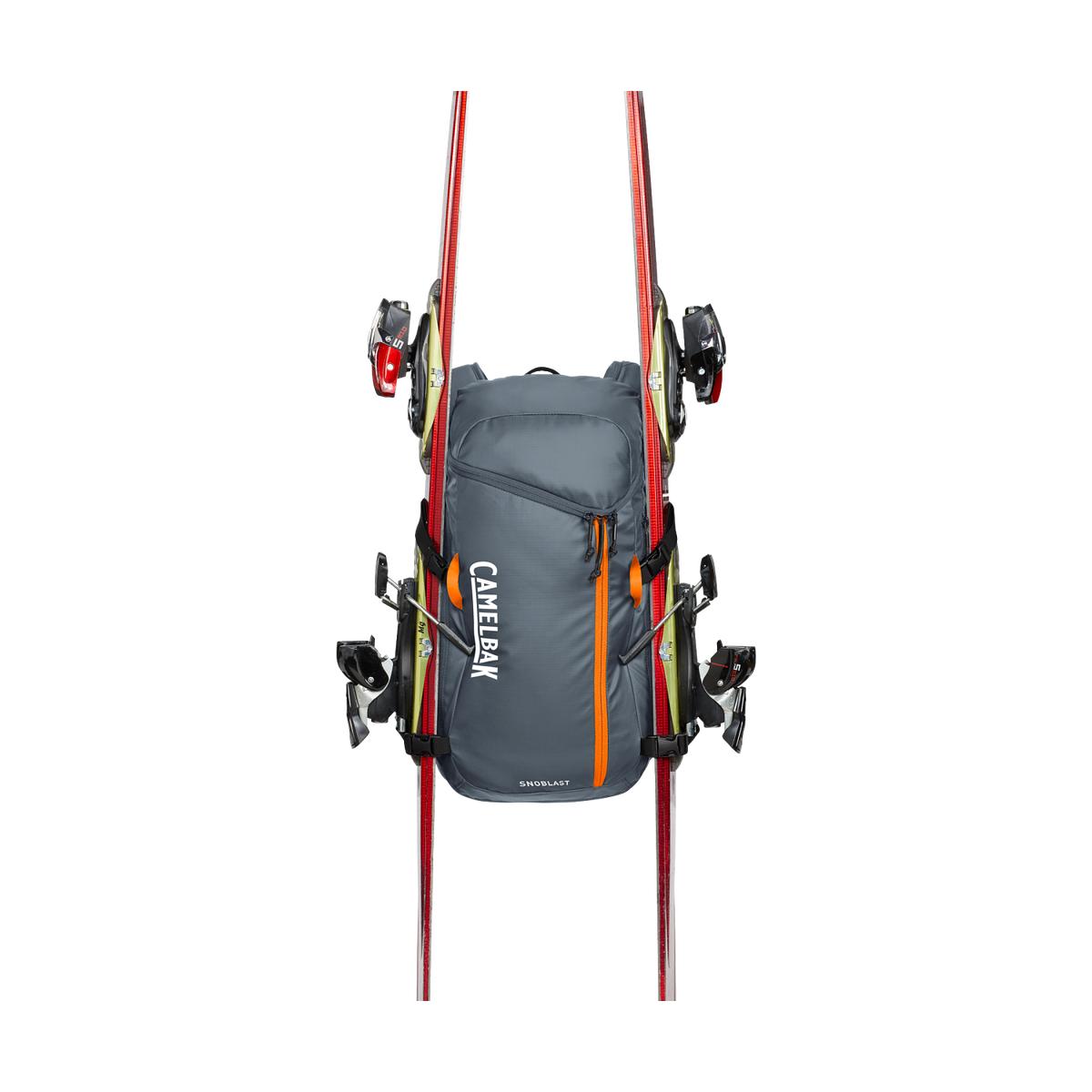 snoblasttm-22-hydration-pack-u3 glk7dshvfv