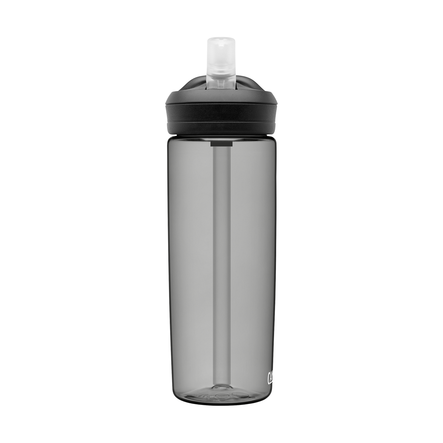 eddy-20oz-bottle-with-tritantm-renew-s2 gngkrutfgx