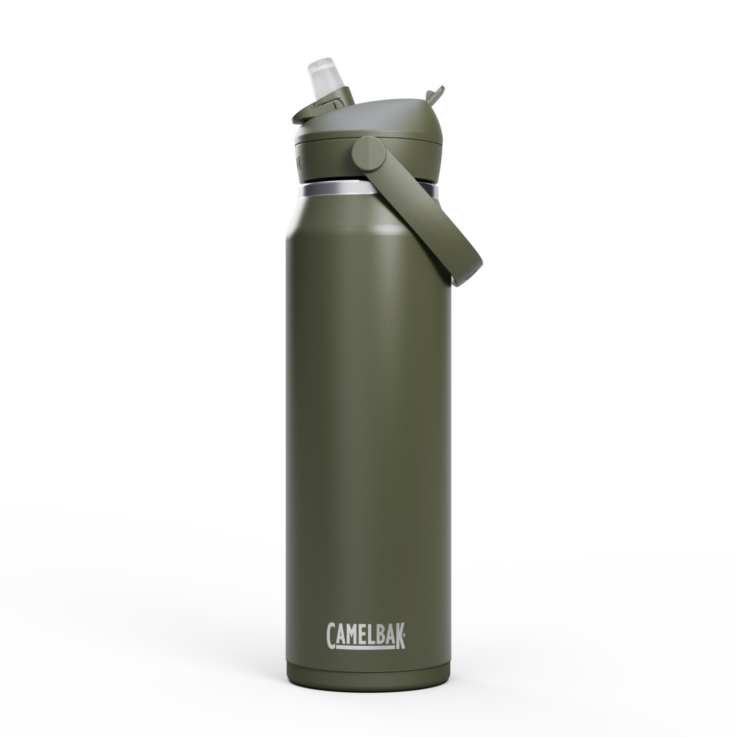 thrivetm-flip-straw-32oz-bottle-insulated-stainless-steel-j0 gskon09j6n