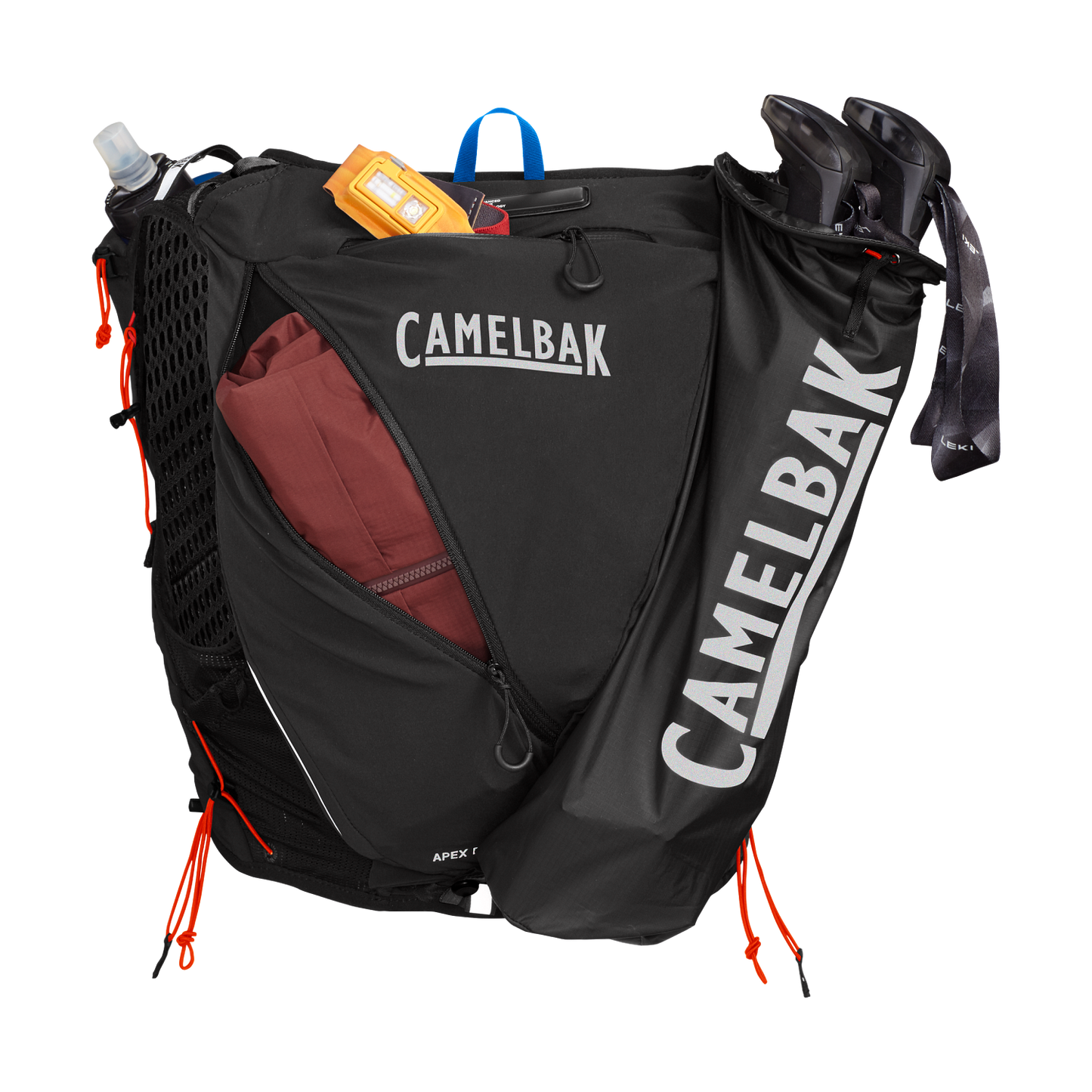 apextm-pro-run-vest-b1 guidk6zatn