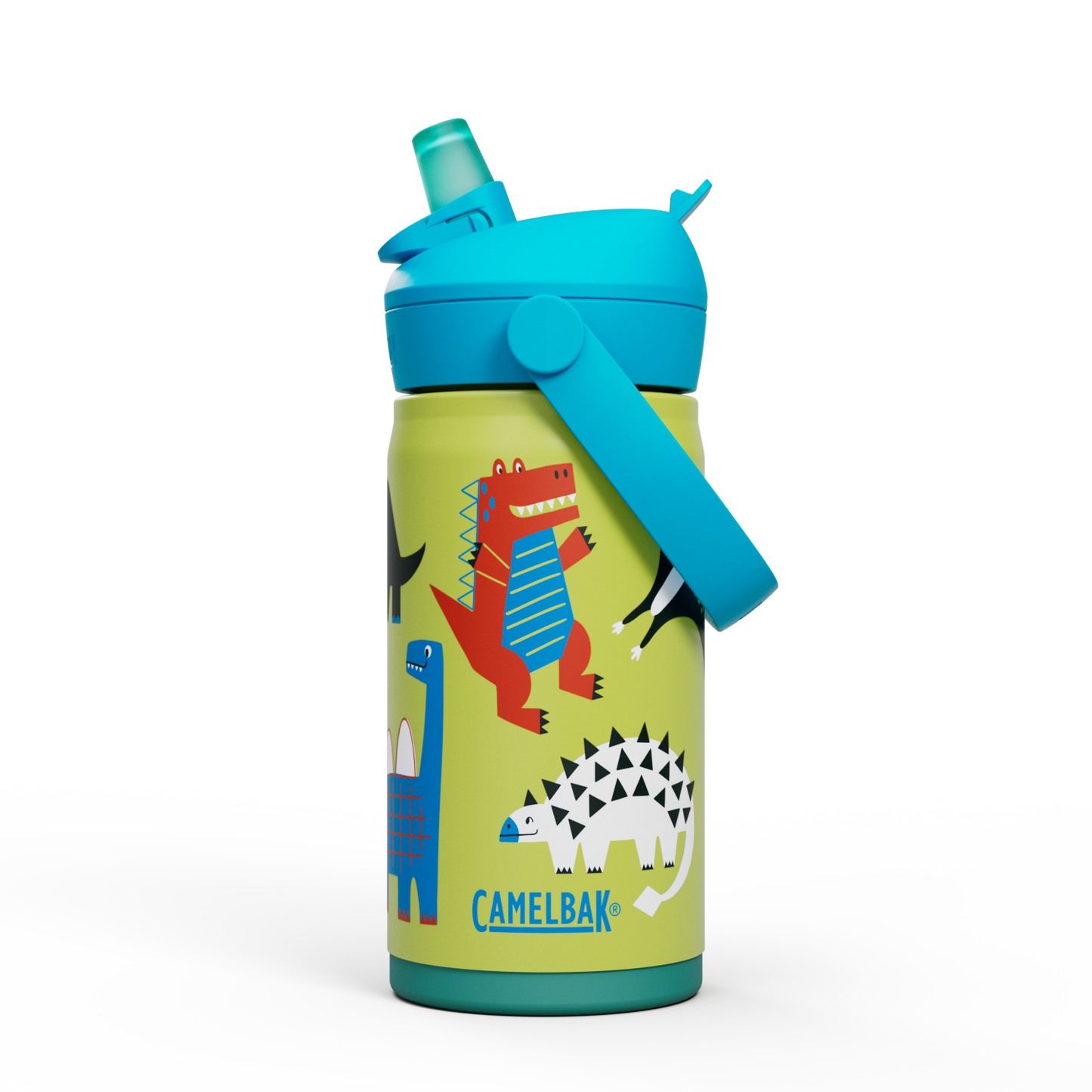 thrivetm-flip-straw-kids-12oz-bottle-insulated-stainless-steel-u8 gvb47ewtyo