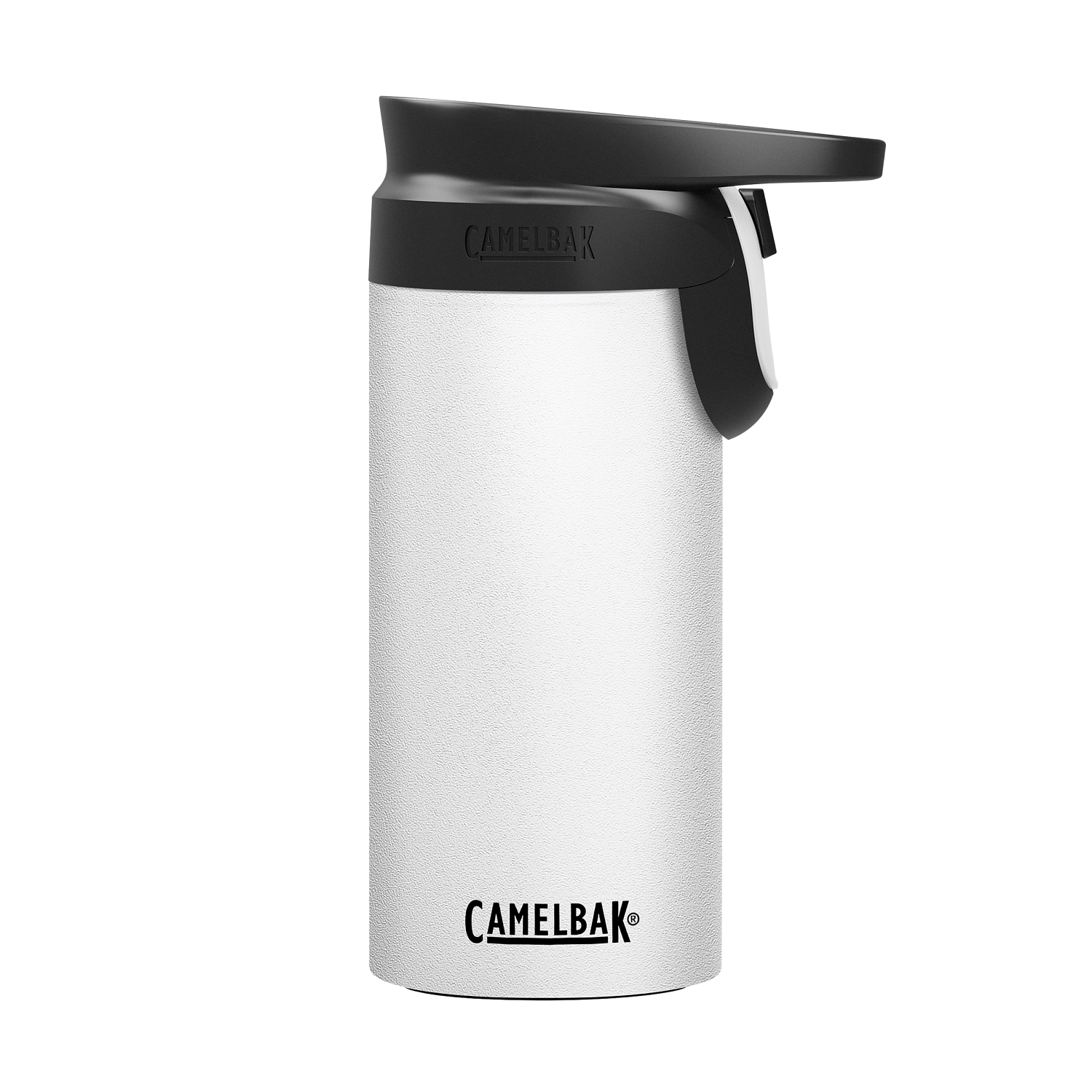 forge-flow-12-oz-travel-mug-insulated-stainless-steel-f8 gxbj9pyv5o