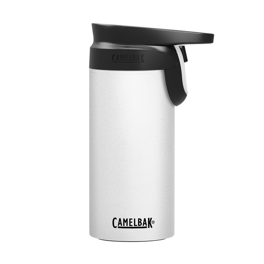forge-flow-12-oz-travel-mug-insulated-stainless-steel-f8 gxbj9pyv5o