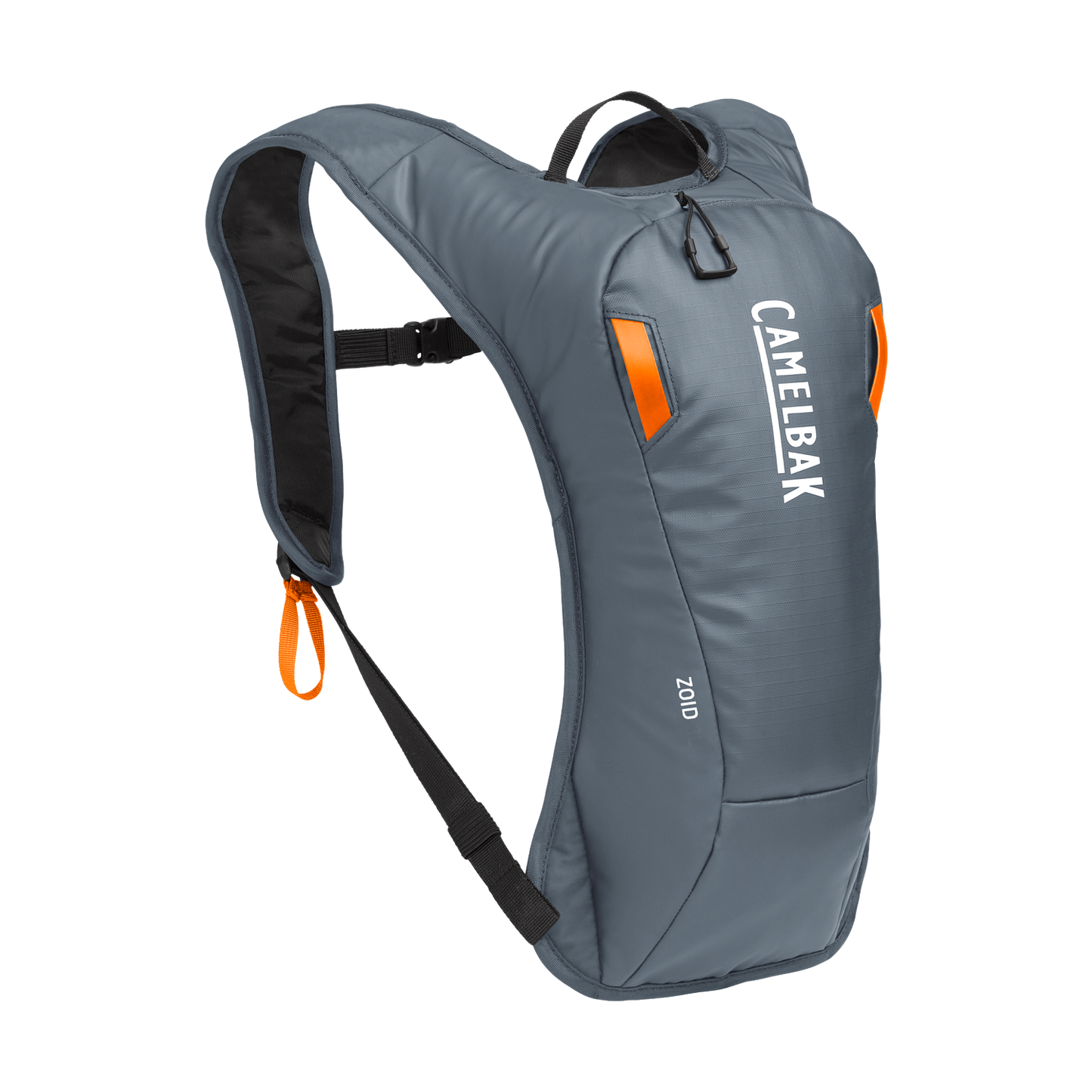 zoidtm-hydration-pack-u5 gxozg3qrtz