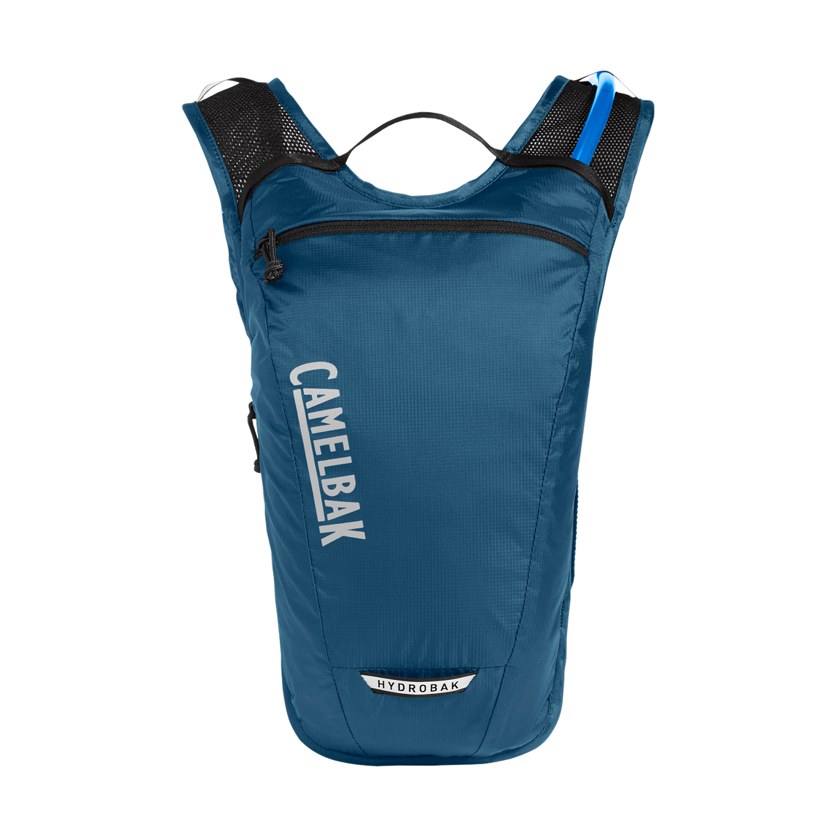 hydrobak-light-50oz-q7 gxzzss50su
